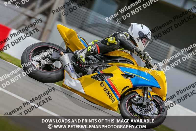 PJ Motorsport Photography;donington no limits trackday;donington park photographs;donington trackday photographs;no limits trackdays;peter wileman photography;trackday digital images;trackday photos